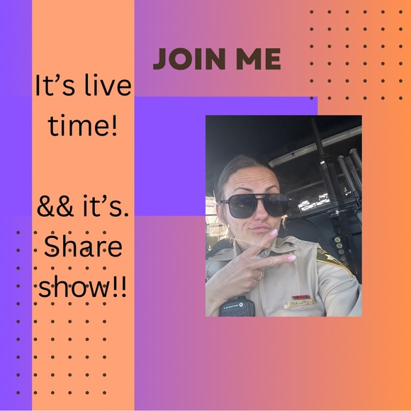 CLOSET CLEAROUT W/ PRIZES - Picture 1 of 11